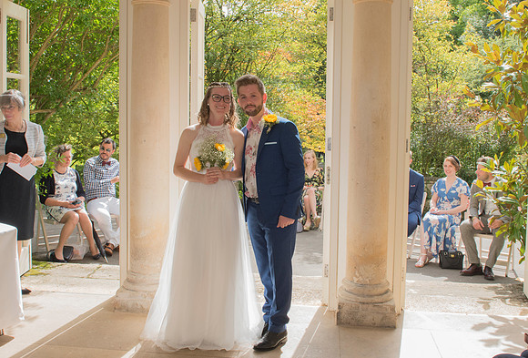 23.Summer wedding E&J in Bath. Beata Cosgrove Photography