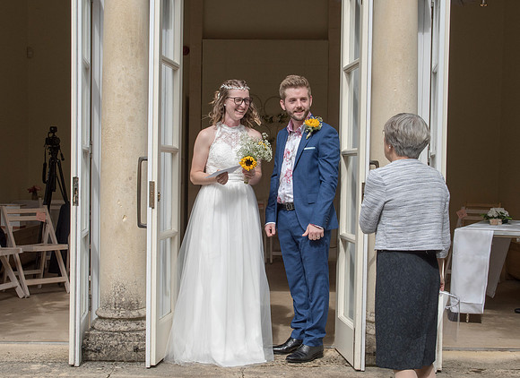 24.Summer wedding E&J in Bath. Beata Cosgrove Photography