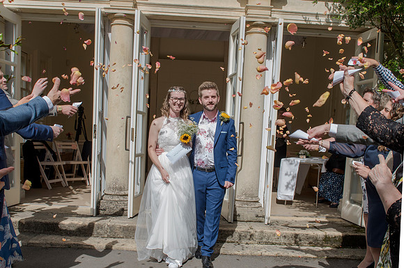 25.Summer wedding E&J in Bath. Beata Cosgrove Photography