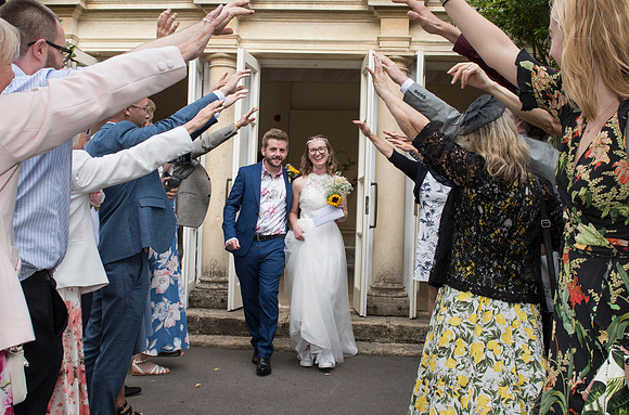 26.Summer wedding E&J in Bath. Beata Cosgrove Photography