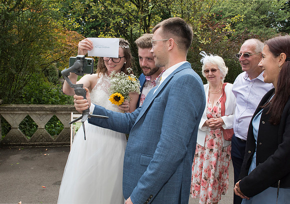 28.Summer wedding E&J in Bath. Beata Cosgrove Photography