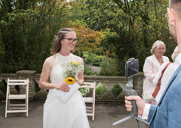 29.Summer wedding E&J in Bath. Beata Cosgrove Photography