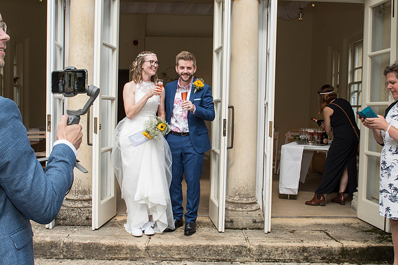 30.Summer wedding E&J in Bath. Beata Cosgrove Photography