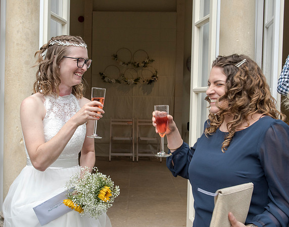 31.Summer wedding E&J in Bath. Beata Cosgrove Photography