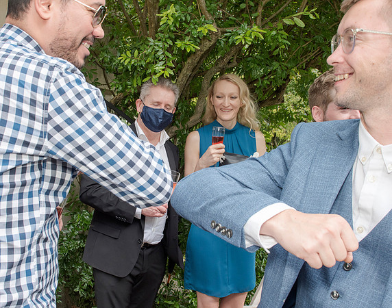 32.Summer wedding E&J in Bath. Beata Cosgrove Photography