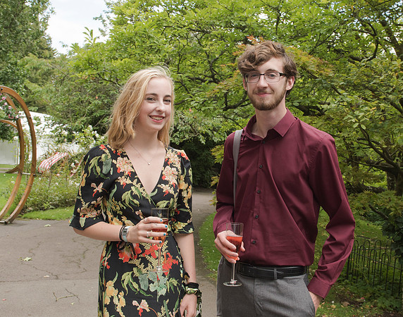33.Summer wedding E&J in Bath. Beata Cosgrove Photography