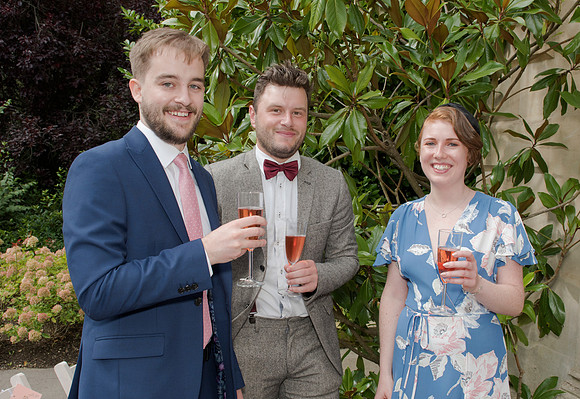 34.Summer wedding E&J in Bath. Beata Cosgrove Photography