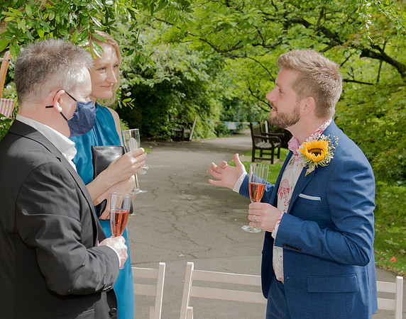 37.Summer wedding E&J in Bath. Beata Cosgrove Photography