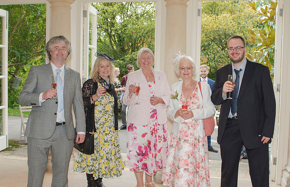 38.Summer wedding E&J in Bath. Beata Cosgrove Photography