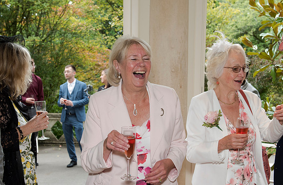 40.Summer wedding E&J in Bath. Beata Cosgrove Photography