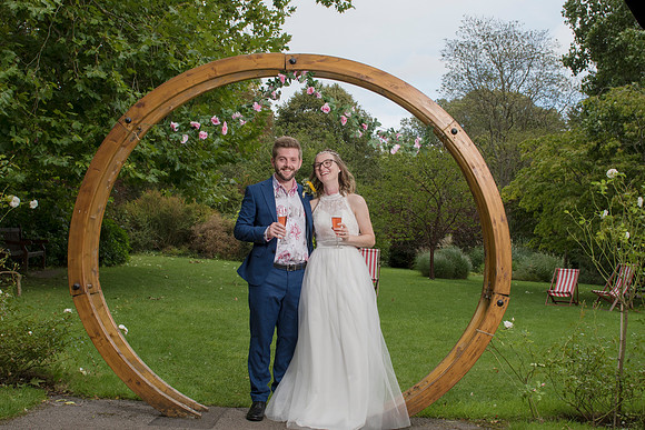 41.Summer wedding E&J in Bath. Beata Cosgrove Photography