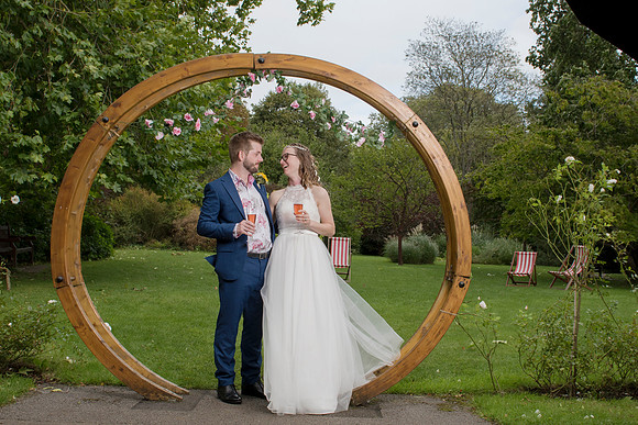 45.Summer wedding E&J in Bath. Beata Cosgrove Photography
