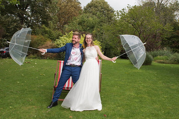 46.Summer wedding E&J in Bath. Beata Cosgrove Photography