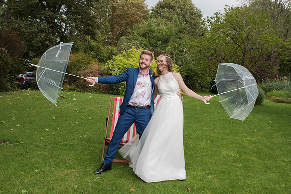 47.Summer wedding E&J in Bath. Beata Cosgrove Photography