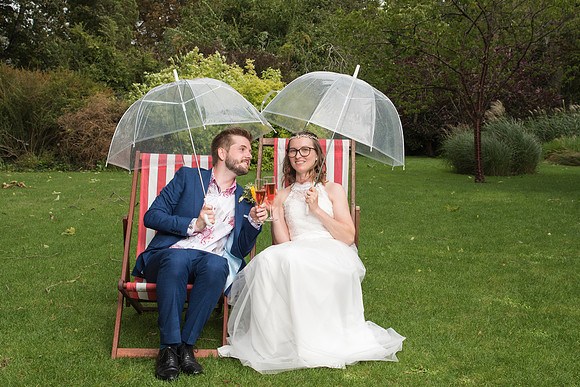 48.Summer wedding E&J in Bath. Beata Cosgrove Photography