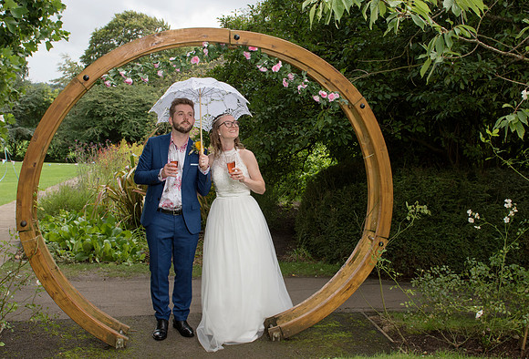 50.Summer wedding E&J in Bath. Beata Cosgrove Photography