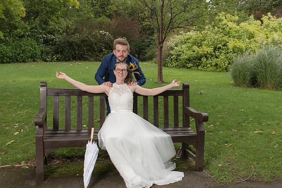 51.Summer wedding E&J in Bath. Beata Cosgrove Photography
