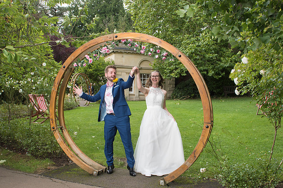 52.Summer wedding E&J in Bath. Beata Cosgrove Photography