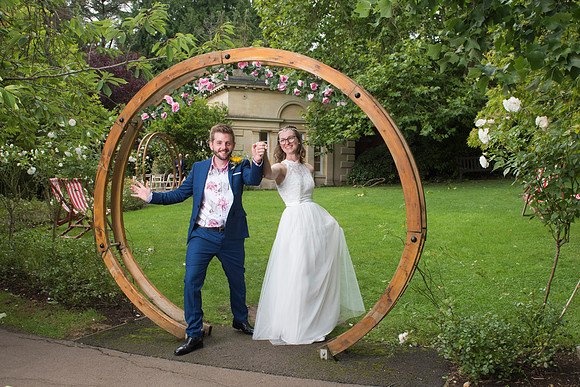 53.Summer wedding E&J in Bath. Beata Cosgrove Photography