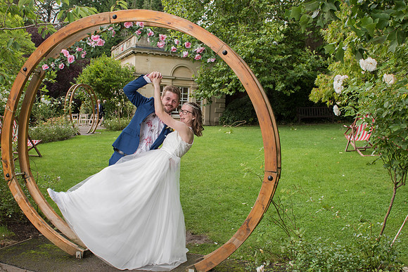 54.Summer wedding E&J in Bath. Beata Cosgrove Photography