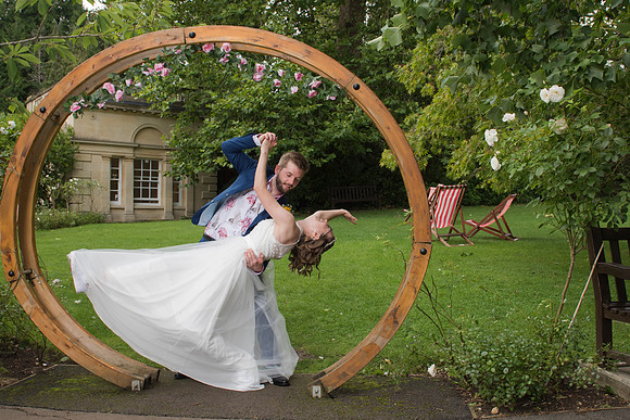 55.Summer wedding E&J in Bath. Beata Cosgrove Photography