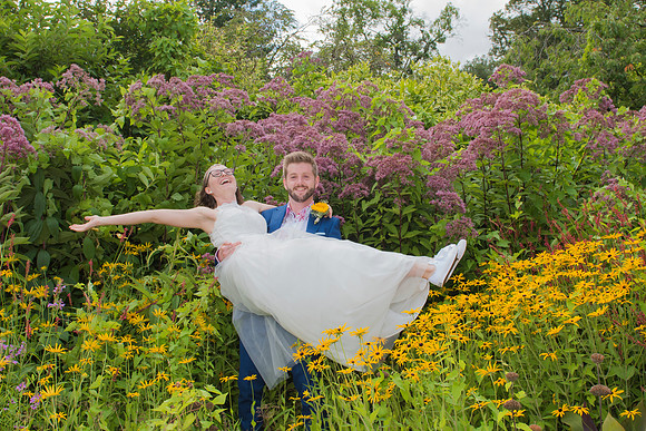56.Summer wedding E&J in Bath. Beata Cosgrove Photography
