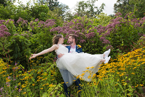 57.Summer wedding E&J in Bath. Beata Cosgrove Photography