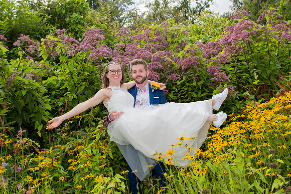 58.Summer wedding E&J in Bath. Beata Cosgrove Photography