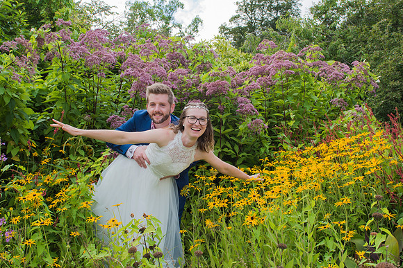 59.Summer wedding E&J in Bath. Beata Cosgrove Photography
