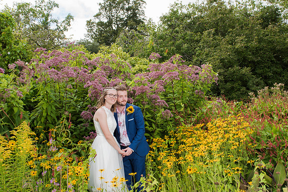 60.Summer wedding E&J in Bath. Beata Cosgrove Photography