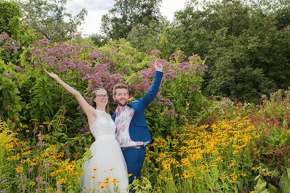 61.Summer wedding E&J in Bath. Beata Cosgrove Photography