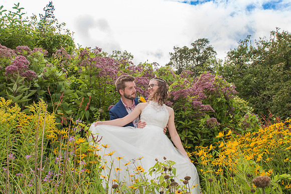 62.Summer wedding E&J in Bath. Beata Cosgrove Photography