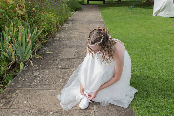 63.Summer wedding E&J in Bath. Beata Cosgrove Photography