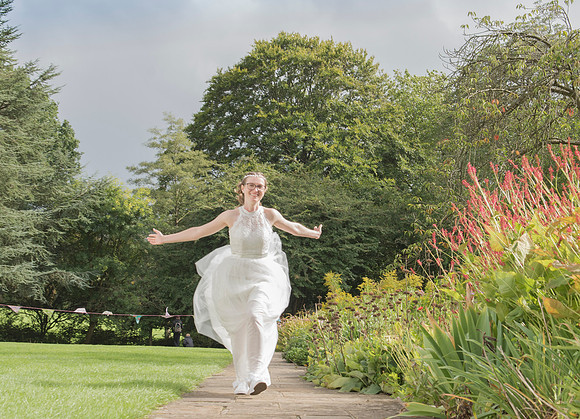 64.Summer wedding E&J in Bath. Beata Cosgrove Photography