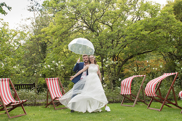 65.Summer wedding E&J in Bath. Beata Cosgrove Photography
