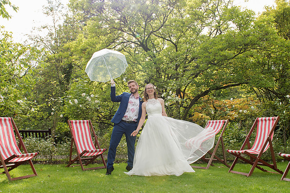 66.Summer wedding E&J in Bath. Beata Cosgrove Photography