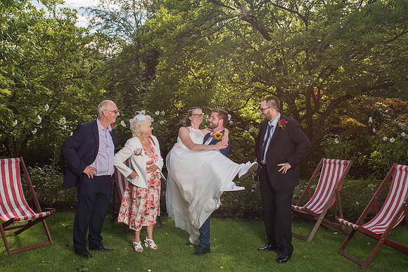 67.Summer wedding E&J in Bath. Beata Cosgrove Photography