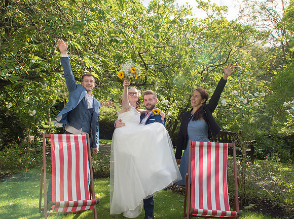 68.Summer wedding E&J in Bath. Beata Cosgrove Photography