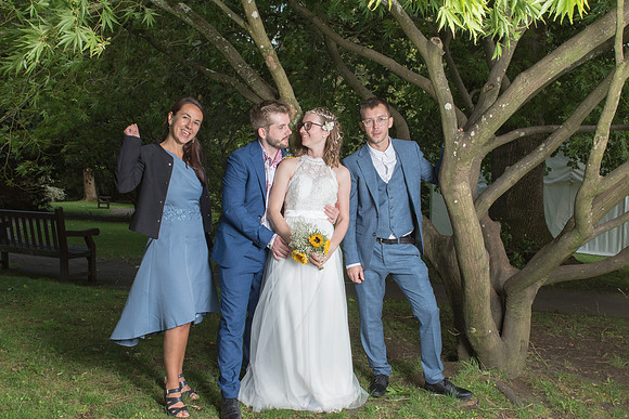 69.Summer wedding E&J in Bath. Beata Cosgrove Photography