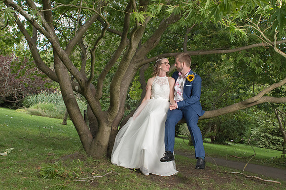71.Summer wedding E&J in Bath. Beata Cosgrove Photography