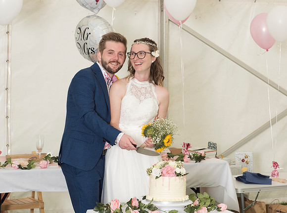 72.Summer wedding E&J in Bath. Beata Cosgrove Photography