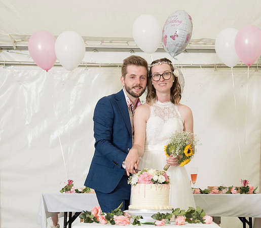 73.Summer wedding E&J in Bath. Beata Cosgrove Photography