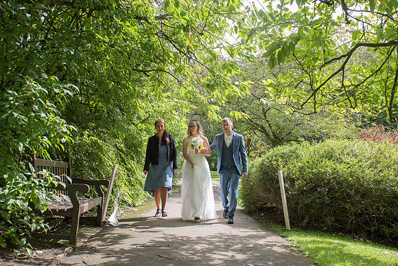 74. Summer wedding E&J in Bath. Beata Cosgrove Photography