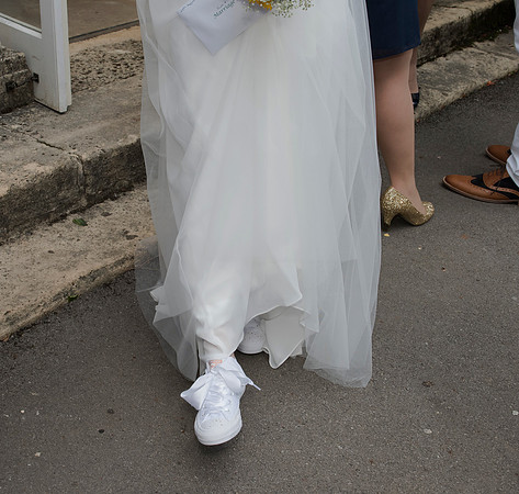 75. Summer wedding E&J in Bath. Beata Cosgrove Photography