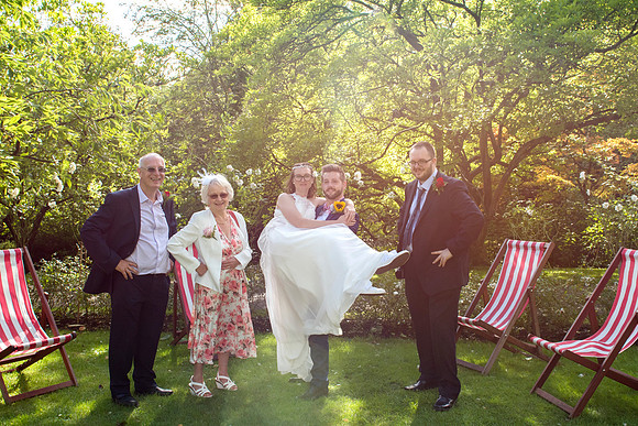 77. Summer wedding E&J in Bath. Beata Cosgrove Photography