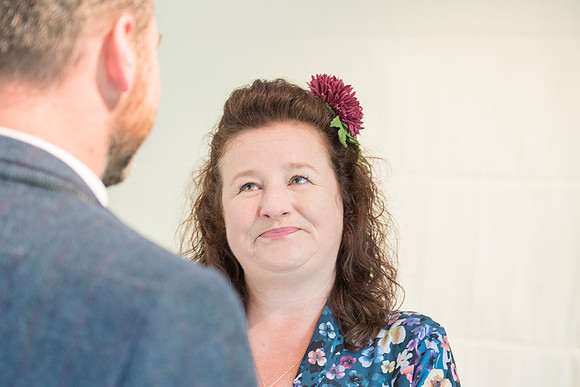 Summer wedding. Temple of Minerva & Botanical Gardens.Beata Cosgrove Photography