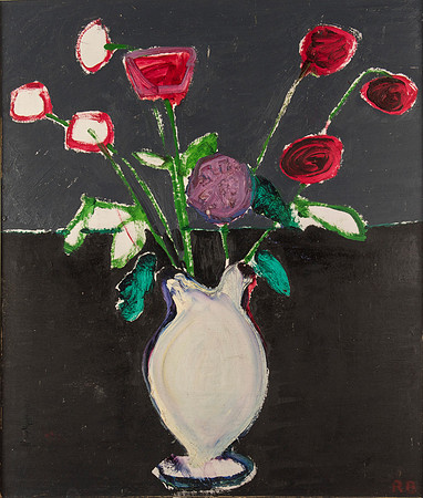 2. Painting.new.. Beata Cosgrove Photography