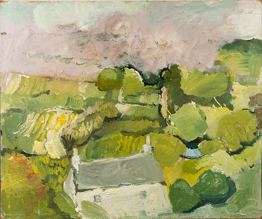 3. Painting.new.Beata Cosgrove Photography