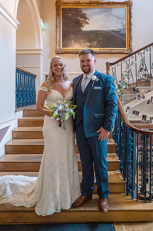 Dani & James wedding day. The Guildhall. Bath. Beata Cosgrove Photography_9080