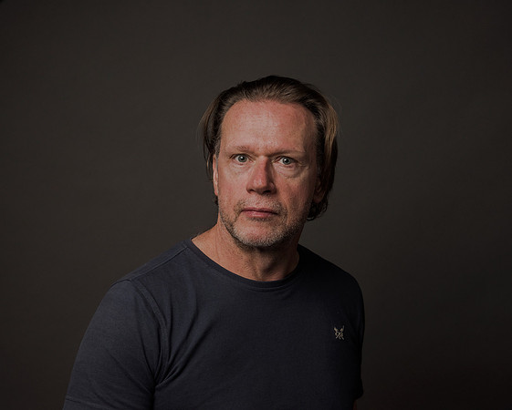 1.Portrait. Beata Cosgrove Photography